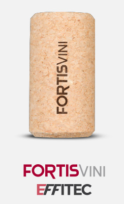 Fortis-Vini-Effitec