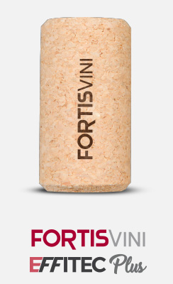 Fortis-Vini-Plus-Effitec