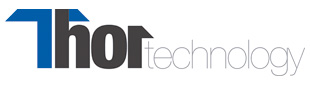 thor_technology_logo