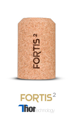 FORTIS-2