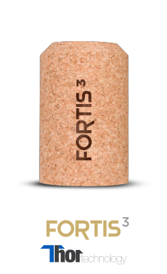 FORTIS-3