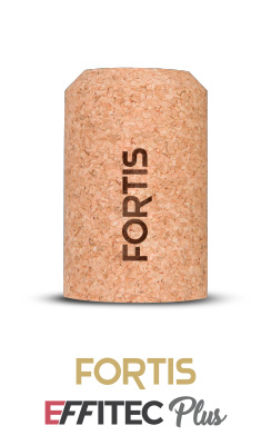 FORTIS-Effitec-Plus