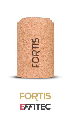 FORTIS-Effitec